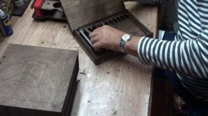 Мои камни для заточки.Что и для чего применяю.