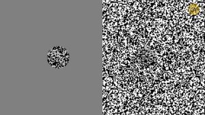 15 оптических иллюзий, которые обманут ваш мозг за считанные секунды