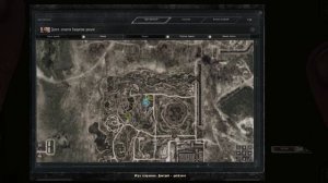 S.T.A.L.K.E.R - SGM 2.2 + Gunslinger v1.14 работа на бандитов #10