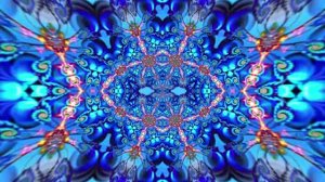 Футажи! Футаж Фантастика ночных огней К 15 от Киностудии Мудрого Кота Тимофея!!!