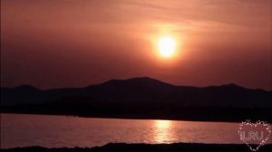 Истории из жизни|Рана вместо счастья|Аудио рассказы|Аудиокниги слушать онлайн|Жизненные истории