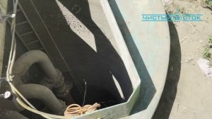 Кто виноват, когда КНС не работает? Почему крайними делают жильцов