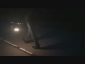 Кам ин зэ найт