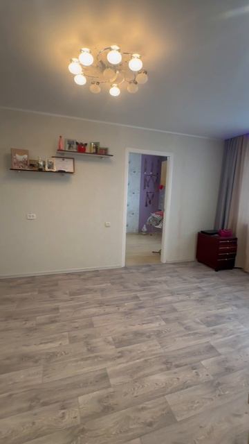 IMG_0401 смотреть онлайн