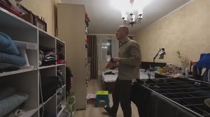 прекрасный вечер "П'' 26 февраля 2025