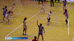 Успех лыжницы, медалисты Кубка России по тхэквондо, поражение «Чевакаты» и другие новости спорта