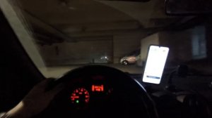 КУРЬЕР СТАЛ МИЛЛИОНЕРОМ И УХОДИТ ИЗ ДОСТАВКИ И ВООБЩЕ С РАБОТЫ ИЛИ НЕТ ? / ЯНДЕКС СМЕНА