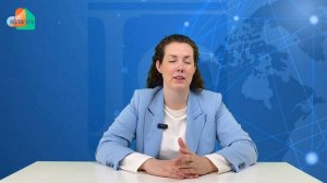 Выездной Лагерь в Долину Гейзеров от Частной Школы ИНТЕЛЛИГЕНТ #лагерь #дети #лето #детскийлагерь