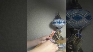 Расклад без вопроса...Важное для вас на сегодня!