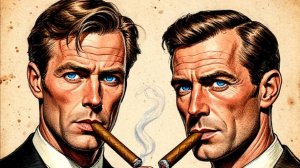 Зачем нужен лак хороших манер