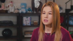 Спокойные Ночи. Секретные сигналы быстрого засыпания ребенка. Совместный проект Chicco и BabySleep