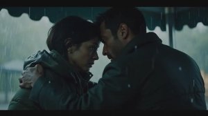 "Я лишь избранных любил!" Песня на стихи Валерия Шевченко 777