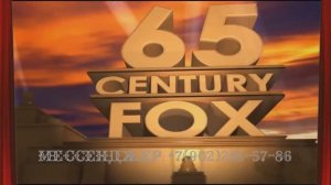 Прикольный клип к юбилей 65 лет мужчине из фотографий и музыки