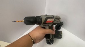 Видео №370853