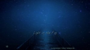Light in the Fog
