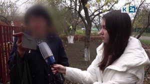 На ферме в Кореновском районе сообщения о гибели птиц из-за сетки назвали фейком