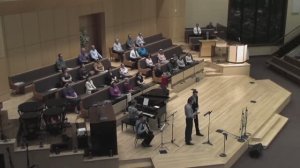 Глубокая боль, обид и огорчений..