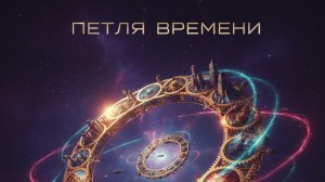 Aleks DAR - Петля времени