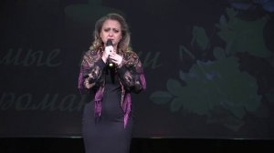 ЛПиР 03.10.25 г.-Романс, еще романс...№108