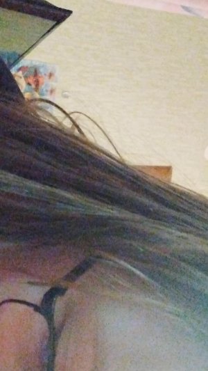 делаем поделку 2 часть.