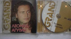 «Хоп Хэй Лала Лэй» на испанском (Леонид Агутин) / Óle, ey, lerelei испанский кавер (mariachi13)