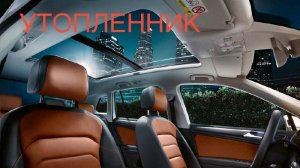 Жесть на СТО и будни автомехаников #281 Такая мелочь способна убить  ваш Фольксваген OTOFIX D1 lite