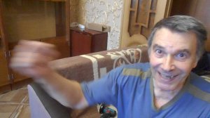 МЫ ЭТО СДЕЛАЛИ!!!