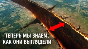 🧬 Как наука восстановила лица людей, не оставивших изображений? 😮