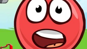 КРАСНЫЙ ШАРИК МУЛЬТИКИ НЕСНОСНЫЙ ШАРИК ПОДПИСЫВАЙТЕСЬ