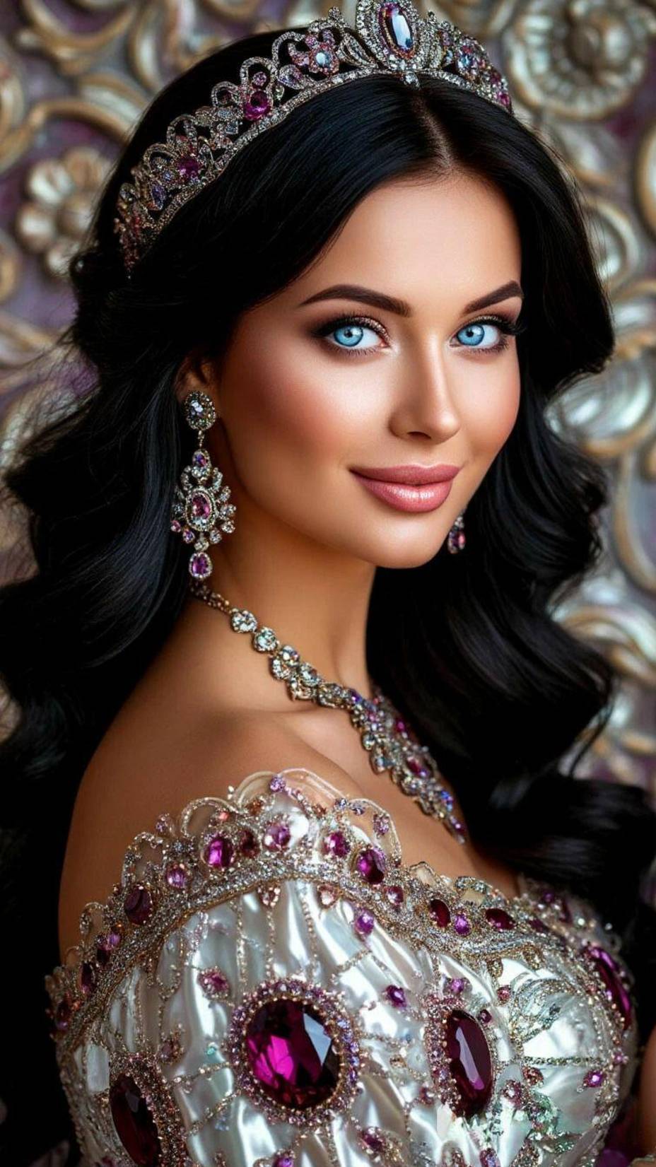 Не старейте душой смотреть онлайн