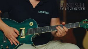 RELICT - Pharrell Williams – Happy - MUSIC SELL