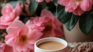 Доброе утро Открытка с  добрым утром