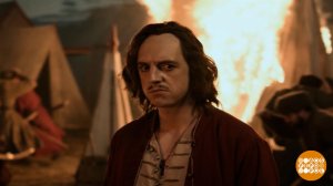 "Государь": Петр Великий, его друзья и враги. Доброе утро. Фрагмент выпуска от 11.11.2025