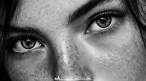 Deep House Music Mix ｜ Vocal House, Nu Disco, English House, Chillout