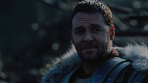 Гладиатор | Gladiator -  инструментальный саундтрек [remaster]