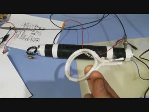 ГатисА. Хитрость Бунка.