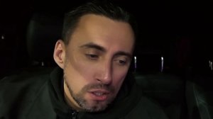 Новый цирк от зе! Хломиндич на миротворце. Потруднее начало спектакля.