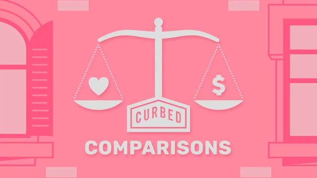 Топ 5 БИЗНЕС ИДЕЙ БЕЗ ВЛОЖЕНИЙ! Лучшие бизнес идеи для начинающих!