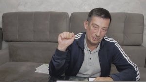 Прямой эфир 11 ноября 2025 года. Предварительные итоги года и многое другое.