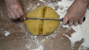 И почему я раньше так не готовила? Без возни и заморочек | Honey Cake Recipe