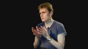 Парадокс Ферми, почему молчит Вселенная. Астрофизик Сергей Попов.