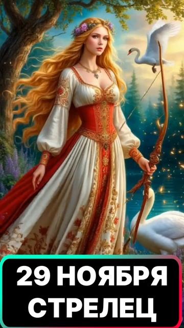 ♐ СТРЕЛЕЦ 29 НОЯБРЯ☀РАЗВОРОТ МЕРКУРИЯ, НЕТ МОЗГОВ 😀 #прогнознадень #прогноздня #ГОРОСКОП