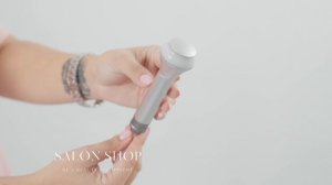 Profacial 6 в 1 аппарат для уходом за лицом, гидропилинг