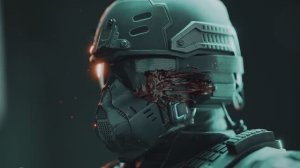 Call of Duty Black Ops 7 — музыкальный клип