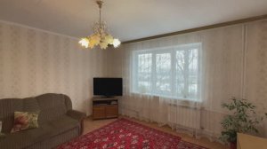 Лукашевича, д 29