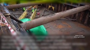 Новости Кирова 07.11.25