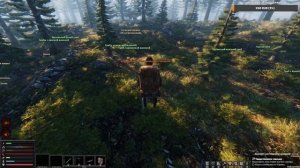 The Last Plague: Blight ЭТО ФИНАЛ? (прохождение)