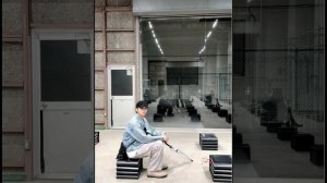 Новости о BTS 11.11.2025г