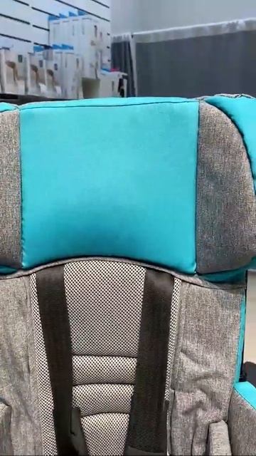 Кимба на комнатной раме смотреть онлайн