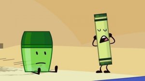 After Schooligans Ep. 2 - Night Time Nonsense